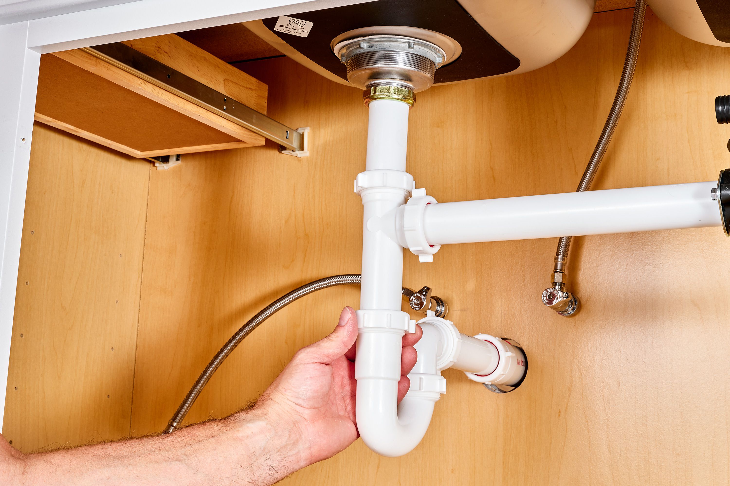 residential-plumbing3