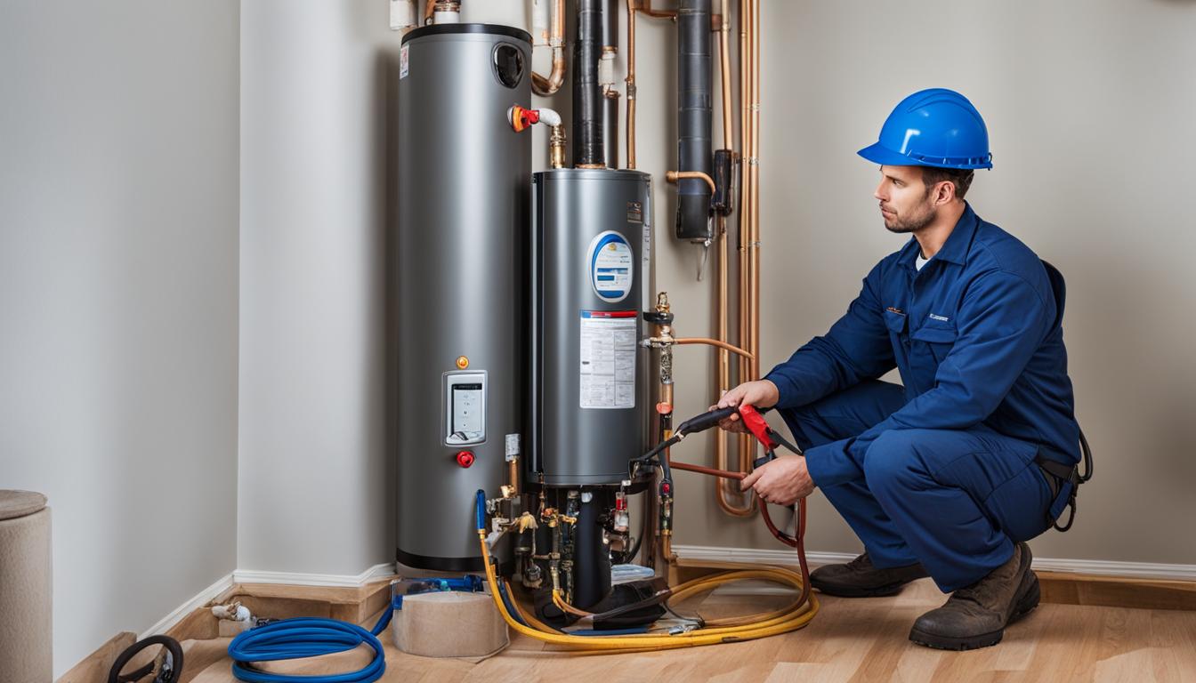 residential-plumbing2